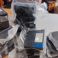 Cartucce 27XL  compatibili Workforce WF7610