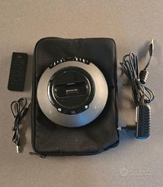 JBL on Stage Micro