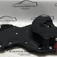 Coppa Olio Classe C W204 - E W212 2.2D A6510100328