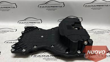 Coppa Olio Classe C W204 - E W212 2.2D A6510100328