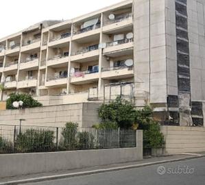 Immobile in asta di 16 m² a Nettuno