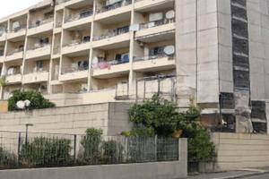 Immobile in asta di 16 m² a Nettuno