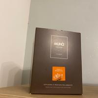 Muha diffusore ambiente