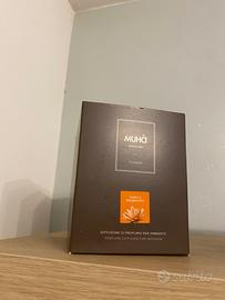 Muha diffusore ambiente