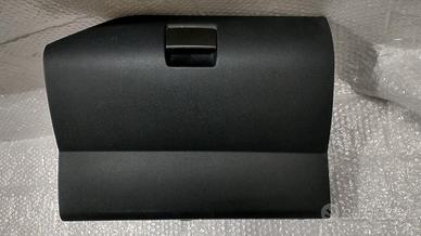 9680936177 Cassetto portaoggetti Berlingo 08/18