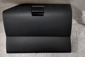 9680936177 Cassetto portaoggetti Berlingo 08/18