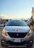 peugeot-2008-1-6-diesel-gt-line-99-cv