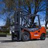 carrello-elevatore-40-qli