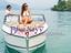 Immagine 14
