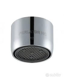 Neoperl Parigi - Aeratore Femmina 22 X 1 Perlator