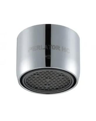 Neoperl Parigi - Aeratore Femmina 22 X 1 Perlator