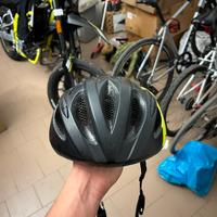casco bici