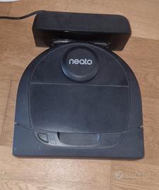 Neato robot aspirapolvere D3