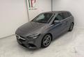 Mercedes-benz B 180 d Automatic Premium AMG