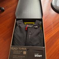 Airbag Smart air Dainese