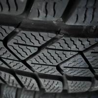 215/55 r 17 PIRELLI GOMME INVERNALI M+S 4 PEZZI