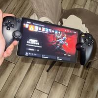 Ps portable
