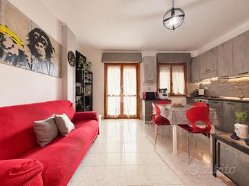 3 LOCALI A QUARTU SANT'ELENA