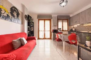 3 LOCALI A QUARTU SANT'ELENA