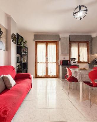 3 LOCALI A QUARTU SANT'ELENA