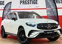 mercedes-benz-glc-300-d-amg-premium-4matic