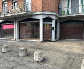 Negozio