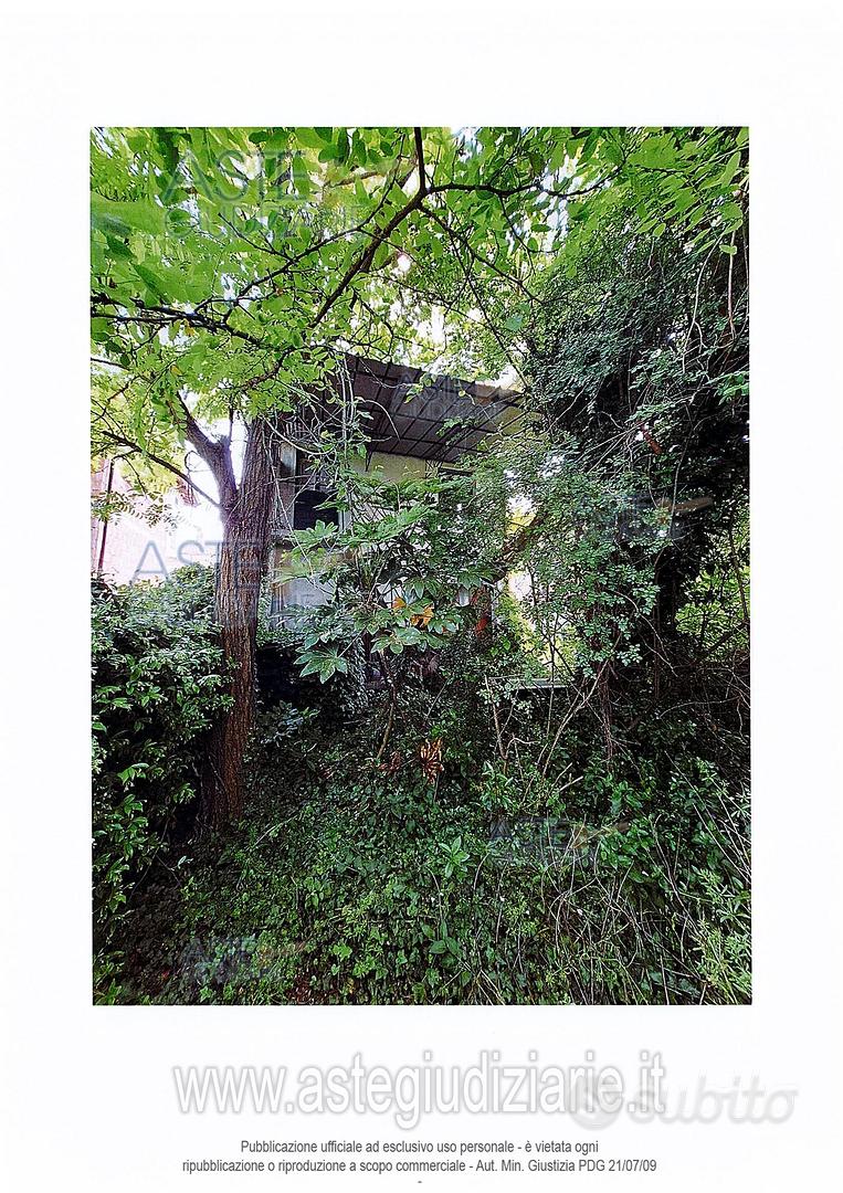Appartamento – Ziano Piacentino, Montalbo - Vista 3