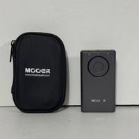 Mooer Prime P1 amplificatore portatile per Chitarr