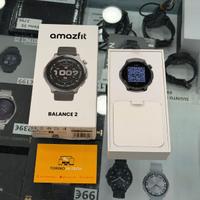 AmazFit Balance2 - PROMO