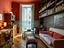 Immagine 23