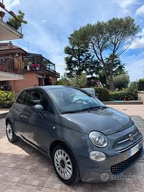 Fiat Lounge 1.2 69 Cv