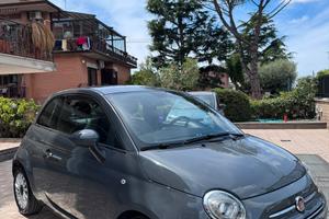 Fiat Lounge 1.2 69 Cv