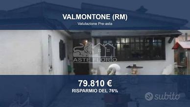 Immobile in asta di 102 m² con più di 5 locali a V