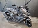 voge-sfida-sr3-300