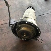 Cambio automatico mercedes e 250 651924