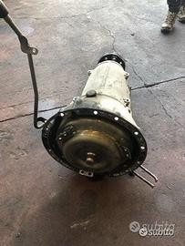Cambio automatico mercedes e 250 651924