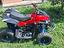 Immagine 4