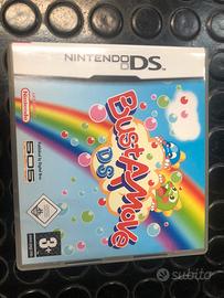 Gioco Nintendo DS