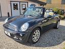 mini-mini-1-6-16v-cooper-cabrio