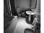 Immagine 11
