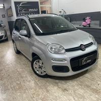 Fiat Panda 1.2 EasyPower Easy