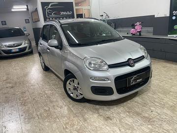 Fiat Panda 1.2 EasyPower Easy