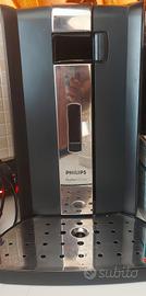 spillatore spillatrice birra philips perfect draft