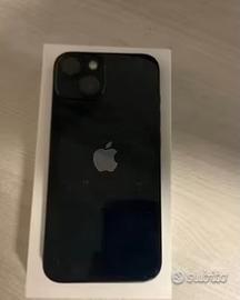 iPhone 14 128 GB