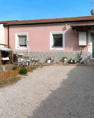casa indipendente, villetta a schiera. Potenza