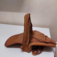 zaino timberland 