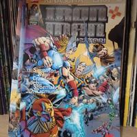 Fumetto 