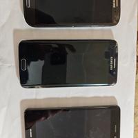 smartphone  usati 