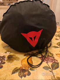 Dainese grigio