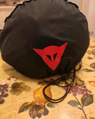 Dainese grigio